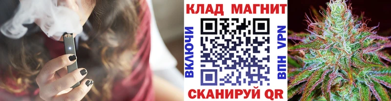 Купить наркотик аптеки Тобольск Гашиш  blacksprut как зайти  Cocaine  Амфетамин  Мефедрон  Alpha-PVP  Канабис 
