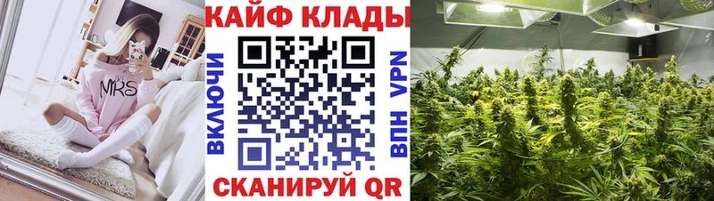 A-PVP Тобольск