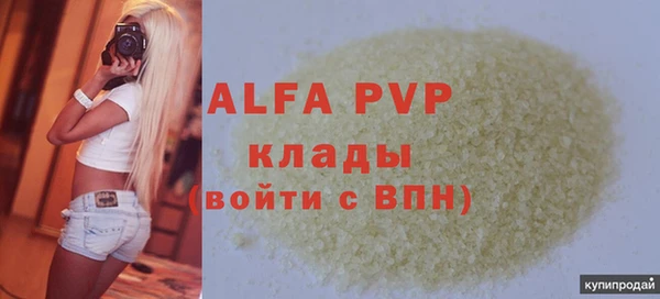 крисы Алзамай