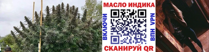 Дистиллят ТГК Wax купить цена Тобольск